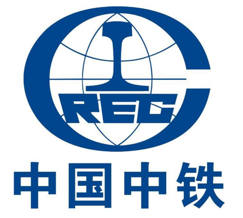 黑水合作伙伴