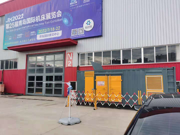 黑水发电机租赁-柴油发电机组不及时维护危害大