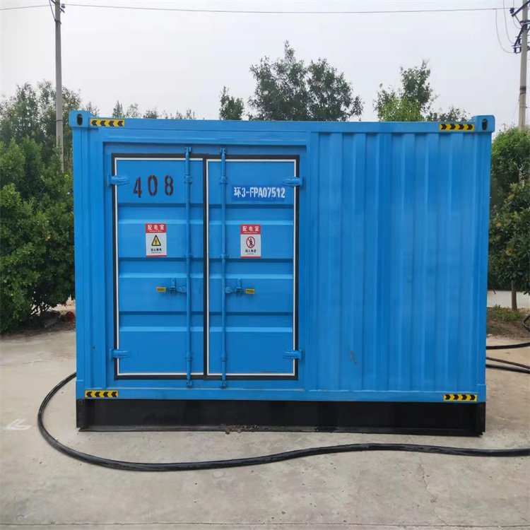 黑水电缆载流量标准中对土壤湿度有哪些具体规定？