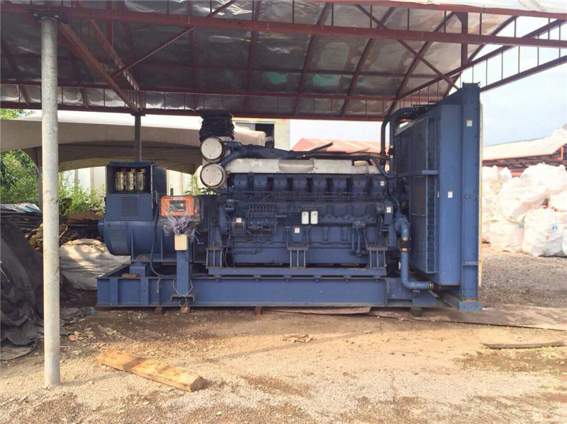 黑水如何判断压力测试设备的压力是否稳定？