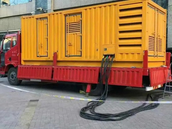 黑水如何确定水冷式机油散热器密封件的规格型号？